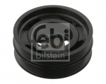 Rihmaratas,v&auml;ntv&otilde;ll FEBI BILSTEIN 32215