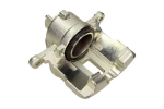 Pidurisadul MAXGEAR 82-0398