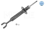 Amort MEYLE 126 625 0010