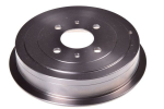 Piduritrummel DENCKERMANN B140051