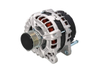 Generaator KAMOKA 8620210