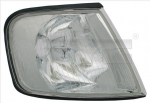 Suunatuli TYC 18-5315-05-2