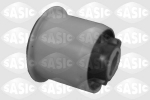 Kinnitus,sillatala SASIC 2600001