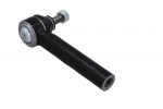 Rooliots KAMOKA 9010150