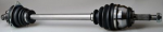 Veov&otilde;ll DENCKERMANN C120999