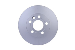 Piduriketas HELLA 8DD 355 127-331
