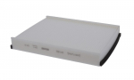 Filter,salongi&otilde;hk CORTECO 80001772