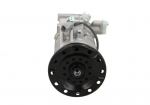 Kompressor,kliimaseade BV PSH 090.195.029.050