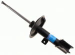 Amort SACHS 313 152
