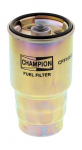 K&uuml;tusefilter CHAMPION CFF100452