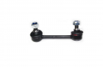 Stabilisaator,Stabilisaator CORTECO 49396536