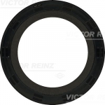 V&otilde;lli r&otilde;ngastihend, V&auml;ntv&otilde;ll VICTOR REINZ 81-42506-00