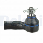 Rooliots DELPHI TA3489
