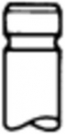Sisselaskeventiil TRW Engine Component 711036