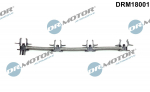 Voolik,J&auml;&auml;kk&uuml;tus Dr.Motor Automotive DRM18001