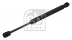 Gaasivedru, pagasi-/veoruum FEBI BILSTEIN 36207