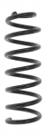 vedru MONROE SP4257