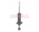 Amort ASHIKA MA-10041