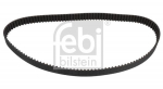Hammasrihm FEBI BILSTEIN 24465
