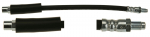 Pidurivoolik TRW PHB351