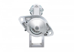 Starter BV PSH 190.571.112.050