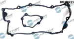 Tihend, klapikaan Dr.Motor Automotive DRM0221