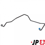 &Otilde;li&uuml;hendus,kompressor JP GROUP 1117600200
