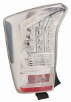 Tagatuli ABAKUS 212-19T8L-LD-AE