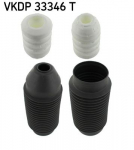 Tolmukaitse komplekt,Amordid SKF VKDP 33346 T