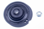 Remondikomplekt,vedruamordi tugilaager DENCKERMANN D600045
