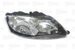 Esituli VALEO 044893