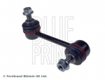Stabilisaator,Stabilisaator BLUE PRINT ADH28537