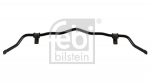 Stabilisaator, &scaron;assii FEBI BILSTEIN 37574