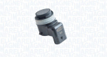 Sensor, parkimisabi MAGNETI MARELLI 021016101010