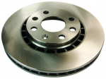 Piduriketas DENCKERMANN B130089