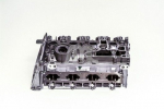 Silindripea AMC 910802