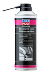 Universaalpuhastaja LIQUI MOLY 3379