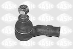 Rooliots SASIC 9006384