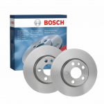 Piduriketas BOSCH 0 986 478 896