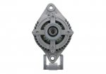 Generaator BV PSH 105.512.150.050