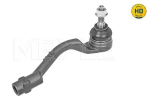 Rooliots MEYLE 28-16 020 0032/HD