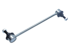 Stabilisaator,Stabilisaator MAXGEAR 72-3977