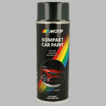 V&auml;rv MOTIP M53640