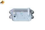 &Otilde;liradiaator,mootori&otilde;li NRF 31176
