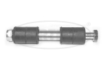 Stabilisaator,Stabilisaator CORTECO 49396314