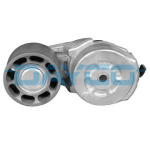 Rihmapinguti,soonrihm DAYCO APV2563