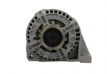 Generaator BV PSH 815.521.140.010