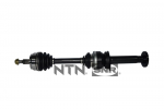Veov&otilde;ll SNR DK54.006