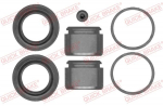 Remondikomplekt,Pidurisadul QUICK BRAKE 114-5443