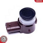 Sensor, parkimisabi ESEN SKV 28SKV096